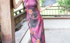 美女国产诱A惑V在线观看